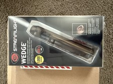Streamlight Wedge 1000 Lumen 88811 Coy