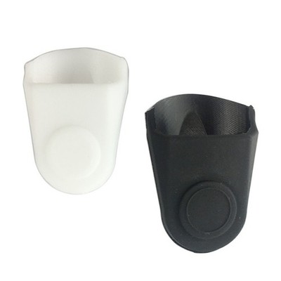 1pcs Sax Mundstückkappe Für Alt Für Sopransaxophon Für Tenor Kein Rauschen