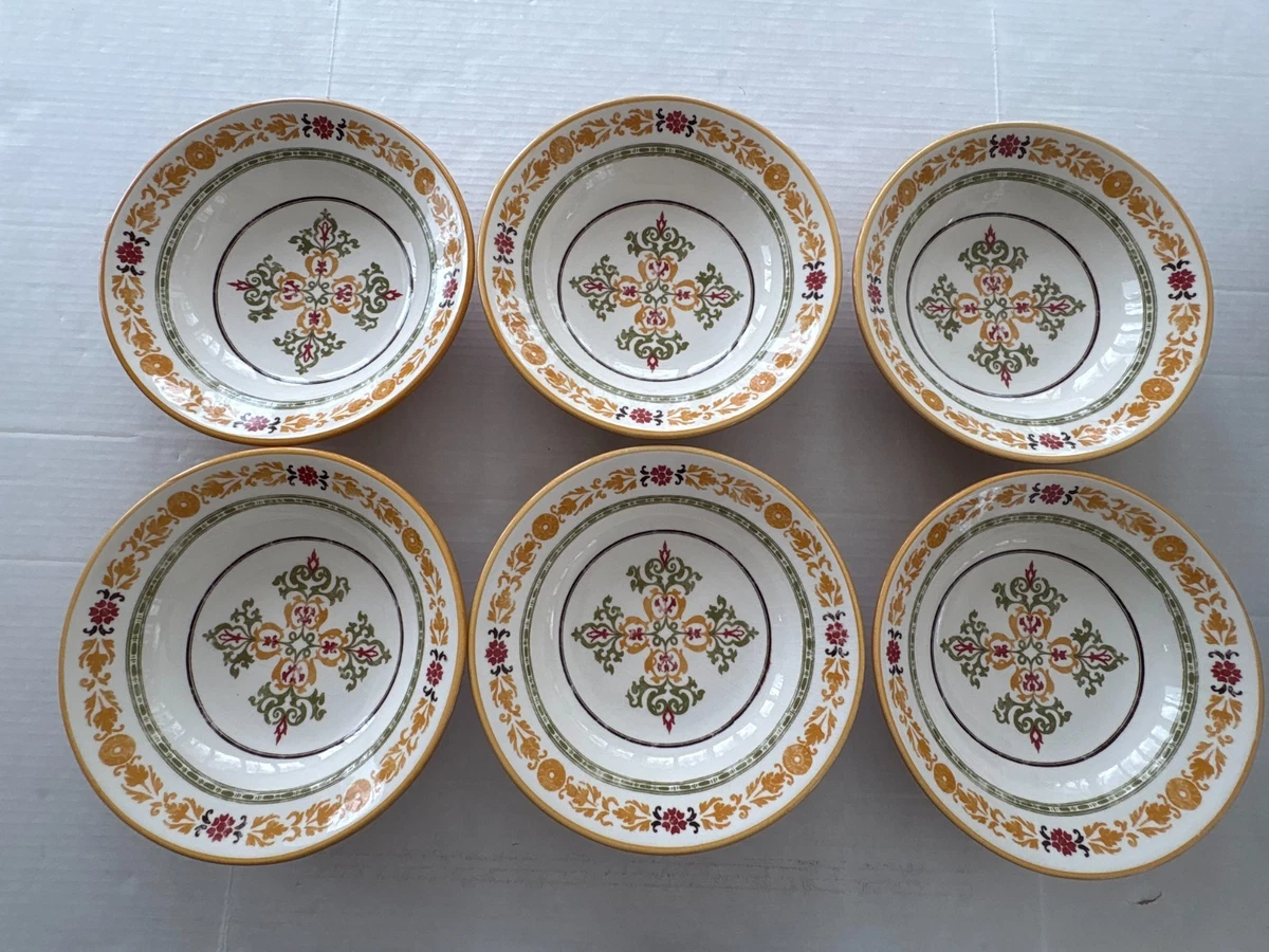 Williams-Sonoma Pasta Bowls for sale | eBay
