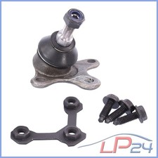 Rotule de suspension Seat AROSA