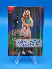 2024 Skybox Metal Universe Champions Checklist Guide in-content 30