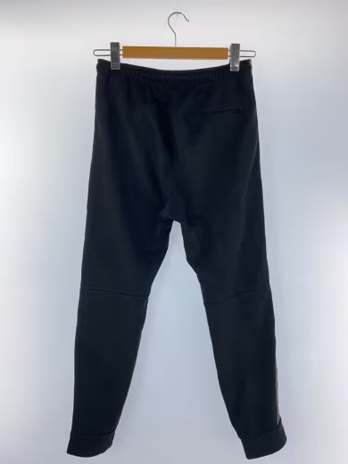 FENDI Jeans/ Size 46/ Cotton/ Black/ FA8512-A791 thumbnail 2