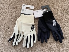 Nike Club Fleece 2.0 Gloves women M