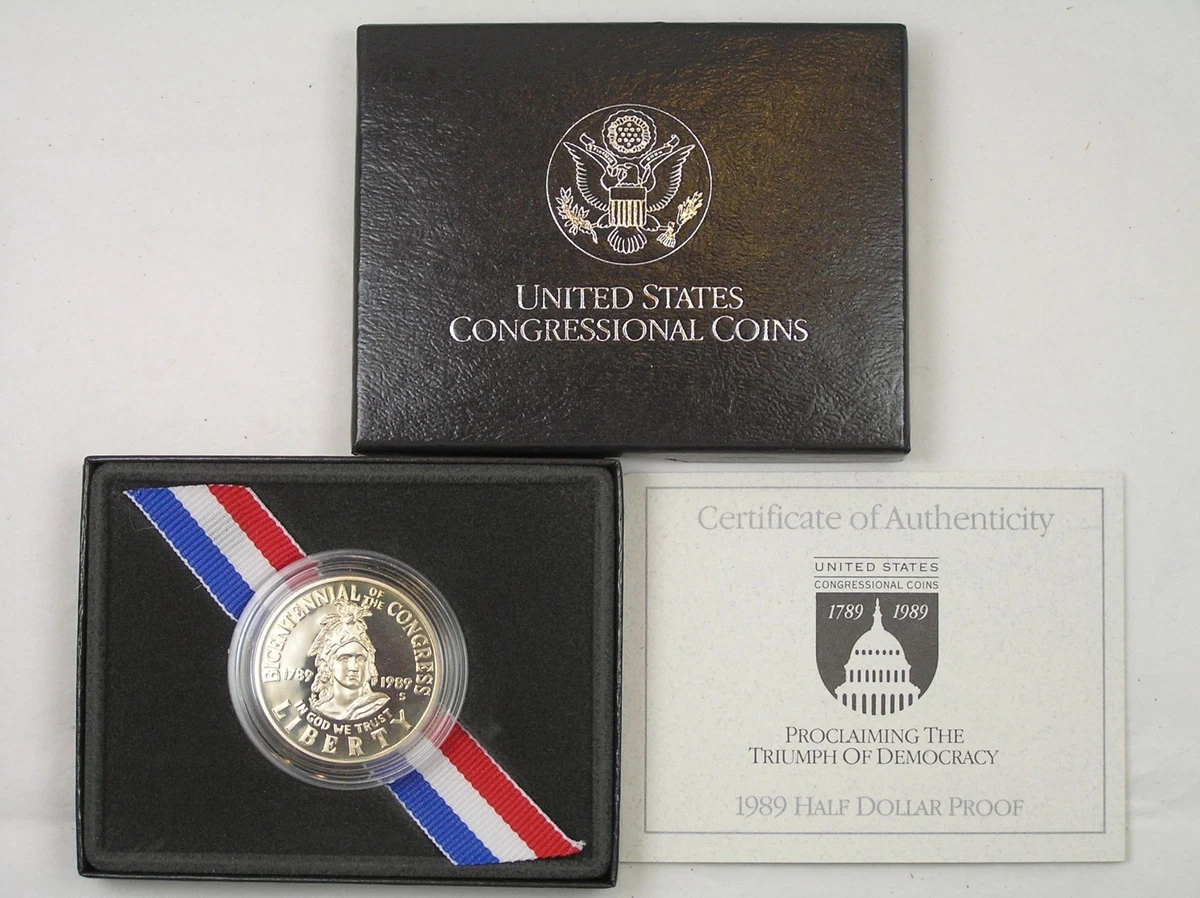 200th Anniversary Coin for sale | eBay