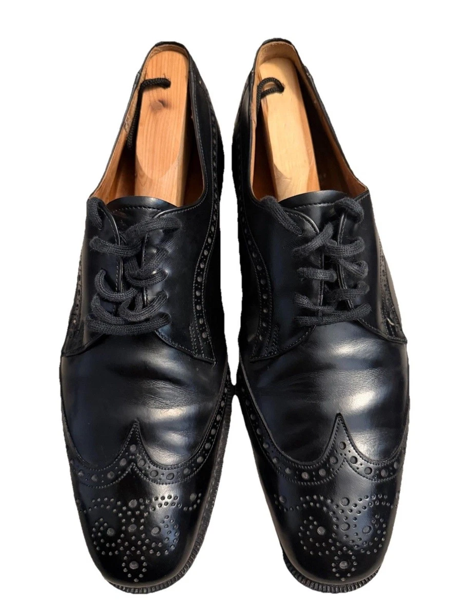 Church's A Dress Shoes for Men for sale | eBay