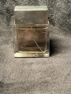 Calvin Klein Euphoria Men 100ml