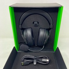 Razer BlackShark V2 HyperSpeed Wireless Heads...