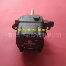 1PC NEW   AJ6CC 1000 Oil pump #P