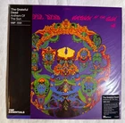 Grateful Dead  Anthem of the Sun  VMP Vinyl Me Please sealed orange wax