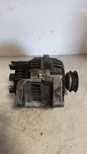 Alternateur Renault SAFRANE