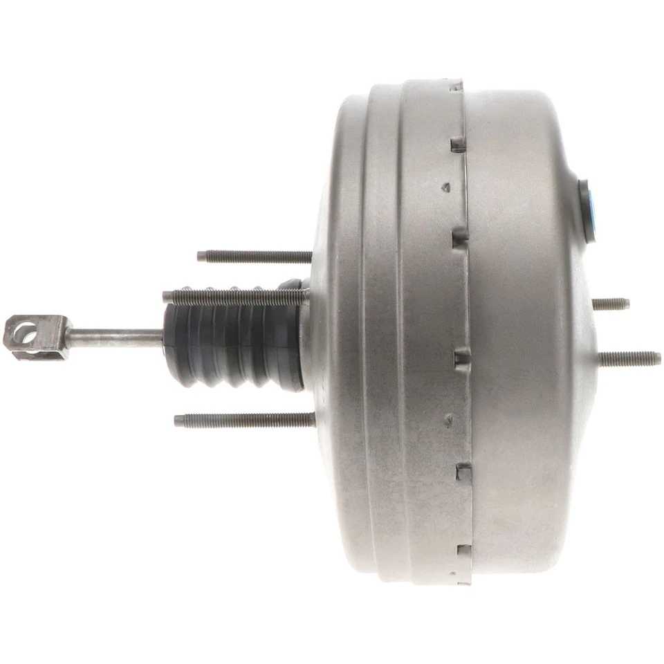 Amplificador de freno Cardone para Buick Enclave GMC Acadia Chevy Traverse Foto 3 de 4