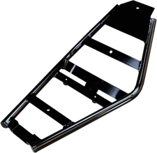 Saddlemen - Z4224 - Easy Mount Hoop for Saddleman Tracker Tail