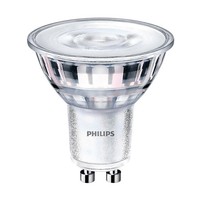Led Lampe Corepro Ledspot, GU10, 36°, 4W, 4000K, Dimmbar