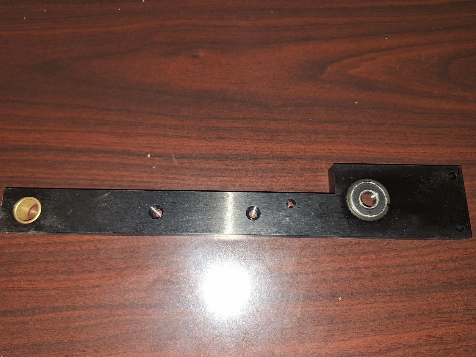 Picture 1 of 2