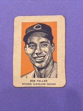 Field Trip: The Baseball Heritage Museum 21