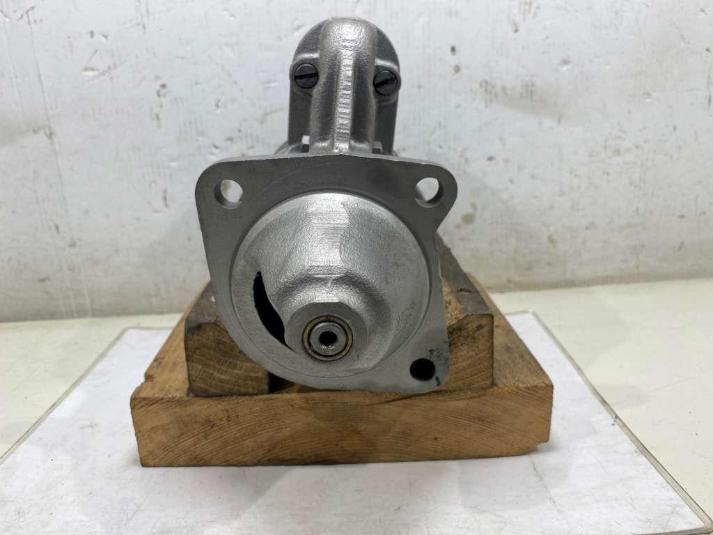 Vélomoteur D`Démarrage Reconditionné alfa Romeo Spider 2.0 2000 alfa 6 2.5 00