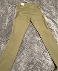 Women Express Skinny High Rise Dress Work Pants 4L NWT — photo 3