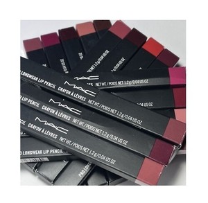 lipo-c Mac Lip Liner Cork