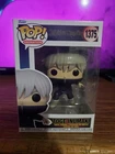 Funko Pop Animation 1375 Jujutsu Kaisen Toge Inumaki