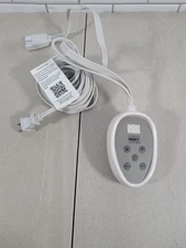 Degrees of Comfort SCEB 2.10.1 Electric Heated Blanket Controller