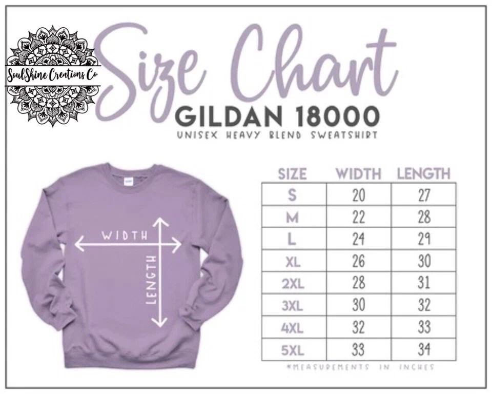 Suéter retro hecho a sí mismo para mujer talla S-3XL sudadera o sudadera con capucha Foto 2 de 3