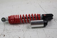 Cpi Shock Absorber Cpi Shock Absorber
