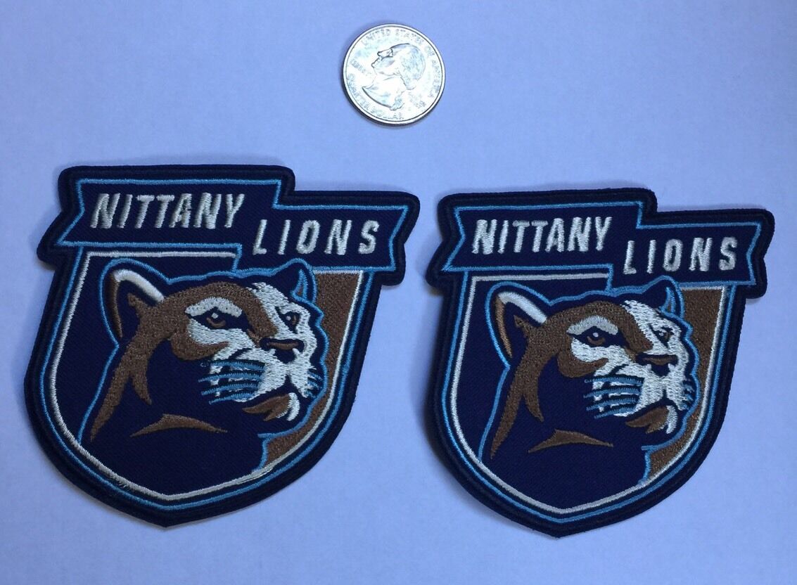 Picture 1 of 4