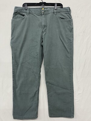 エルフ.モール s-l400.jpg