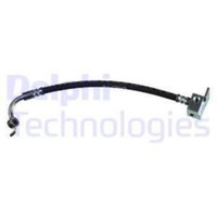 Delphi Bremsschlauch Bremsleitung Hinten Vorne Rechts FüR Mazda MX-5 Ii LH6943