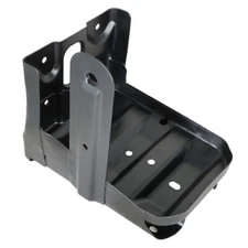 LABLT Battery Tray Bracket Driver Side For 2009-2015 Dodge Journey