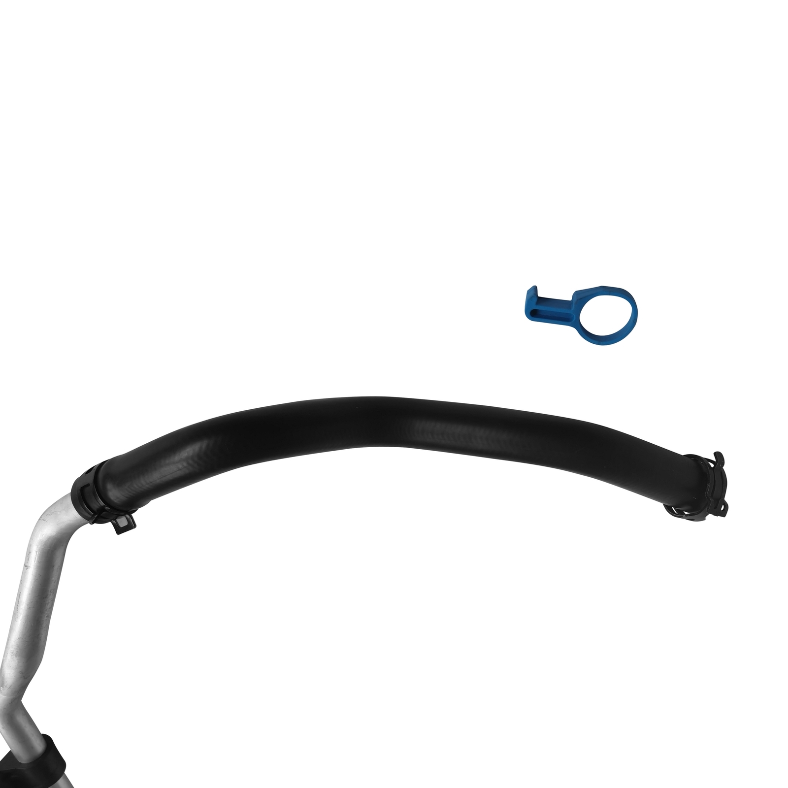 OEM Heater Outlet Hose Line For 2005-2020 Nissan Xterra Pathfinder Frontier V6