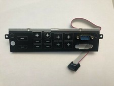 SuperMicro MCP-260-10105-0B E200-9B I/O Shield X11SBA /w COM 