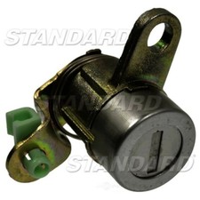 Door Lock Kit Standard DL-3