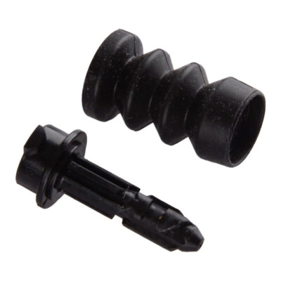 Fuel Tank Filler Lock Snap Spring Buckle for MINI Cooper X1 X2 Z4 1 3 5 7 Series