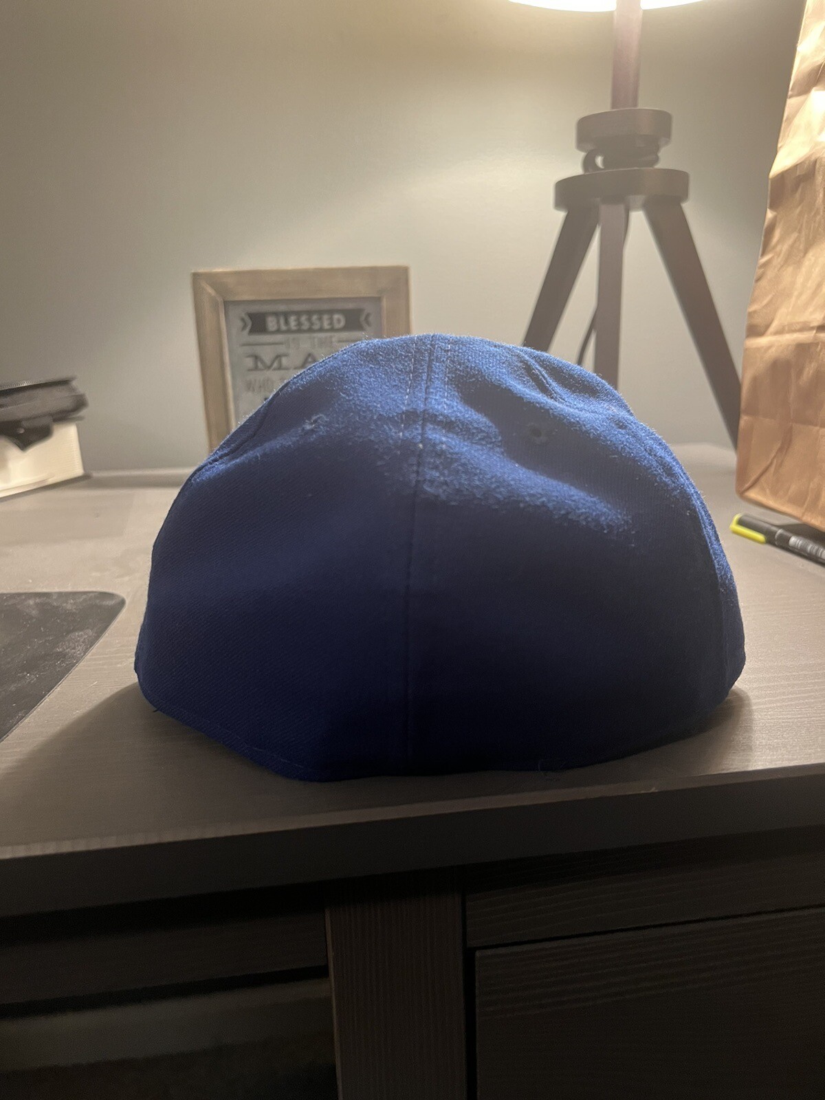 Seattle Mariners Hat eBay