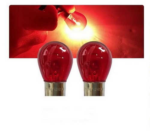 Ampoules Moto Philips Ampoule Signalisation R5w - 12v - Satisfait Ou