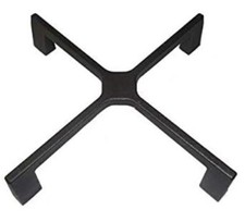 Griglia in Ghisa Piano Cottura ORIGINALE ELECTROLUX 1 Fuoco 3546592027 EGT PVN