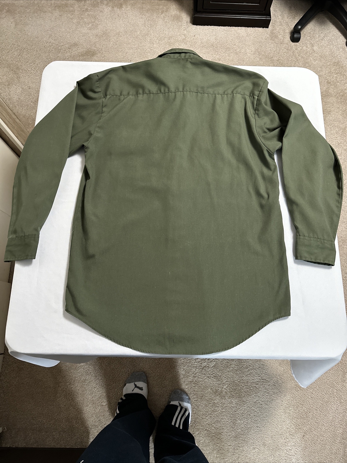 Picture 16 of 22
