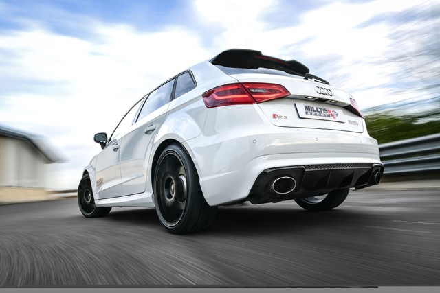 rs3 decat