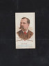 1888 N28 Allen & Ginters Joe Dion FR
