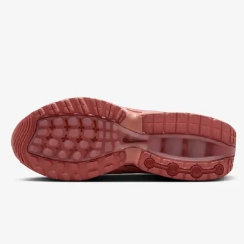 Nike FQ0912600 関税送料込 New Nike Air Max Dn Shoes - Canyon Rust/ Red Stardust