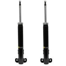 2x Stossdämpfer vorne Mercedes Benz E Klasse C124 Coupe W124 S124 