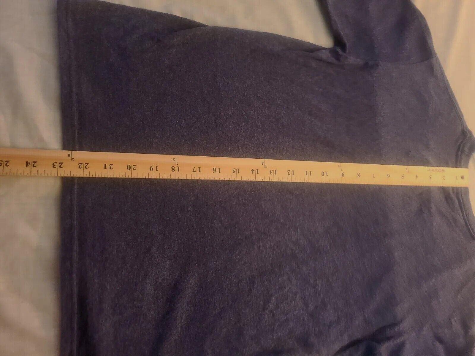 Picture 11 of 11