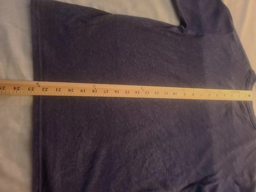 STAR WARS Rebels Boys T-Shirt Lg Ezra Ahsoka Animated Series READ DESCRIPTION - Picture 11 of 11