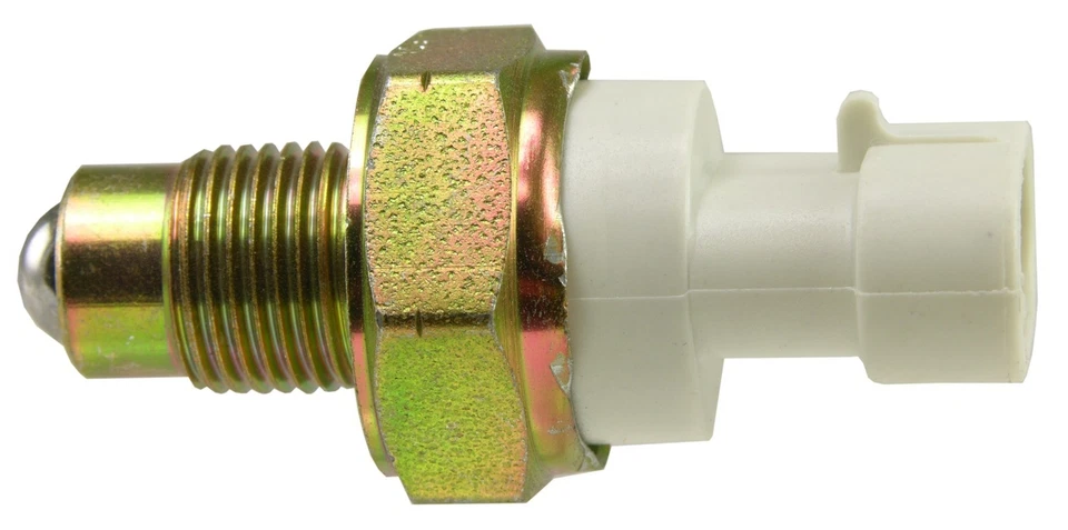 4 Wheel Drive Switch  Airtex  1S3536 - Image 2 of 4