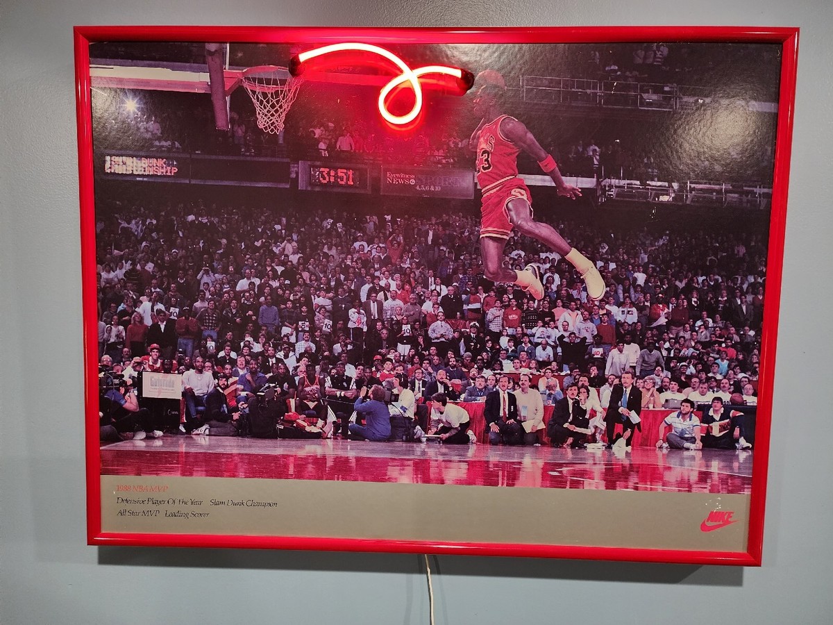 マイケル・ジョーダン　ヴィンテージ　ポスター il_fullxfull.6214820875_3y2r.jpg