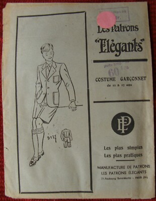 ANCIENNE GRANDE SACOCHE DE MÉDECIN DE CAMPAGNE EN CUIR DE COULEUR
