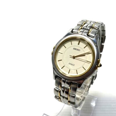 SEIKOクォーツ腕時計 DOLCE TITANIUM 8J41 s-l400.jpg