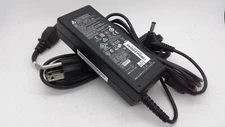 Genuine Delta MSI Laptop Charger AC Adapter Power Suply  19V 4.74A 90W