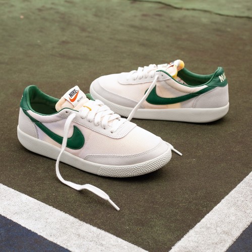 nike killshot 2 greece